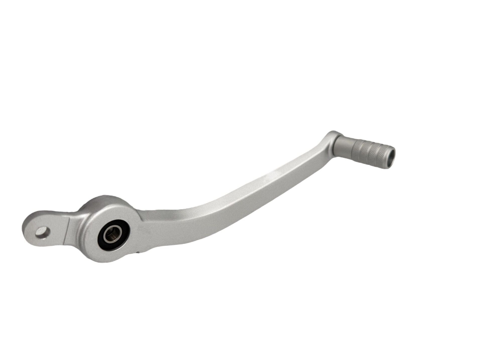 CF Moto 450 SR Arka Fren Pedalı