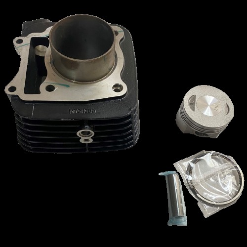 APACHE RTR SİLİNDİR SETİ 180cc HİNDİSTAN APACHE RTR SİLİNDİR SETİ 180cc HİNDİSTAN