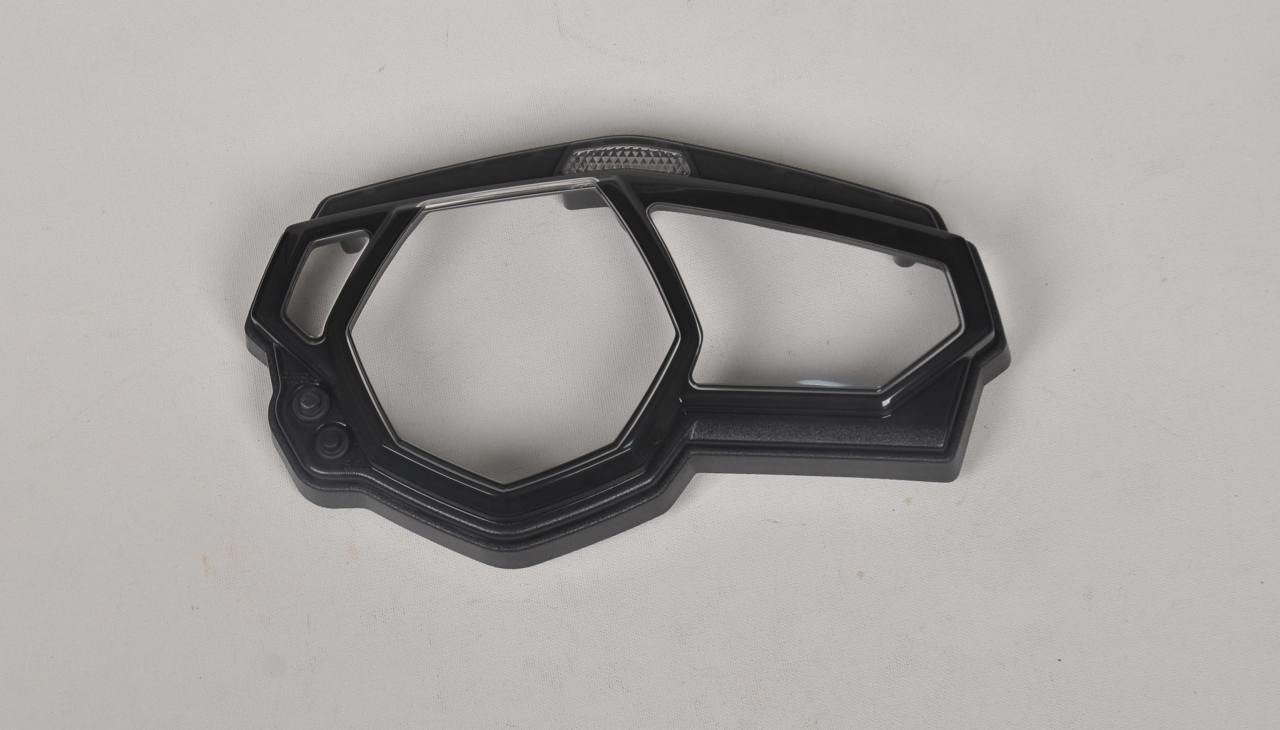 Yamaha YZF R25 Gösterge Üst Cam (Orjinal) Yamaha YZF R25 Gösterge Üst Cam (Orjinal)