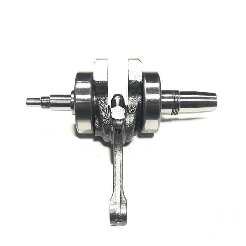 PULSAR NS 200 KRANK PULSAR NS 200 KRANK