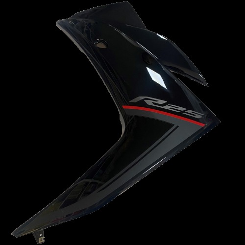 YAMAHA R25 GRENAJ SOL ORJİNAL P0 (70)