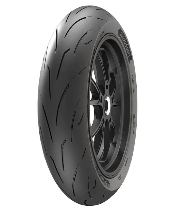 Yamaha Tracer 700 Ön Dış Lastik 58-W Viento Sport TL Anlaş Yamaha Tracer 700 Ön Dış Lastik 58-W Viento Sport TL Anlaş