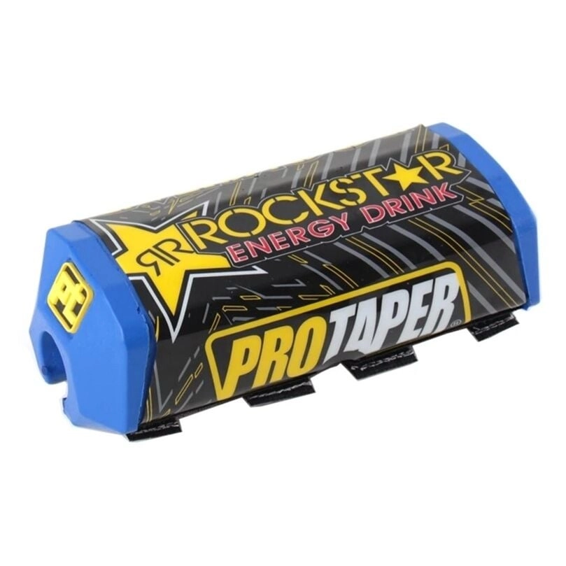 Cross Gidon Ara Süngeri Rockstar Protaper Cross Gidon Ara Süngeri Rockstar Protaper