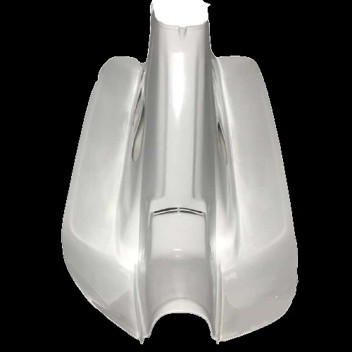 C90 DİZLİK BEYAZ