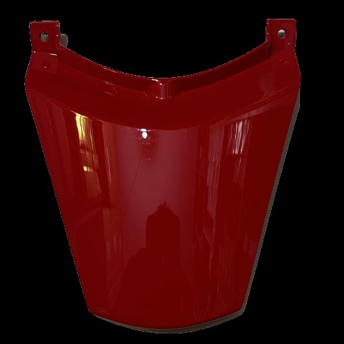 Honda Cbr 250 Stop Üst Parça Kırmızı Orjinal 2014-17