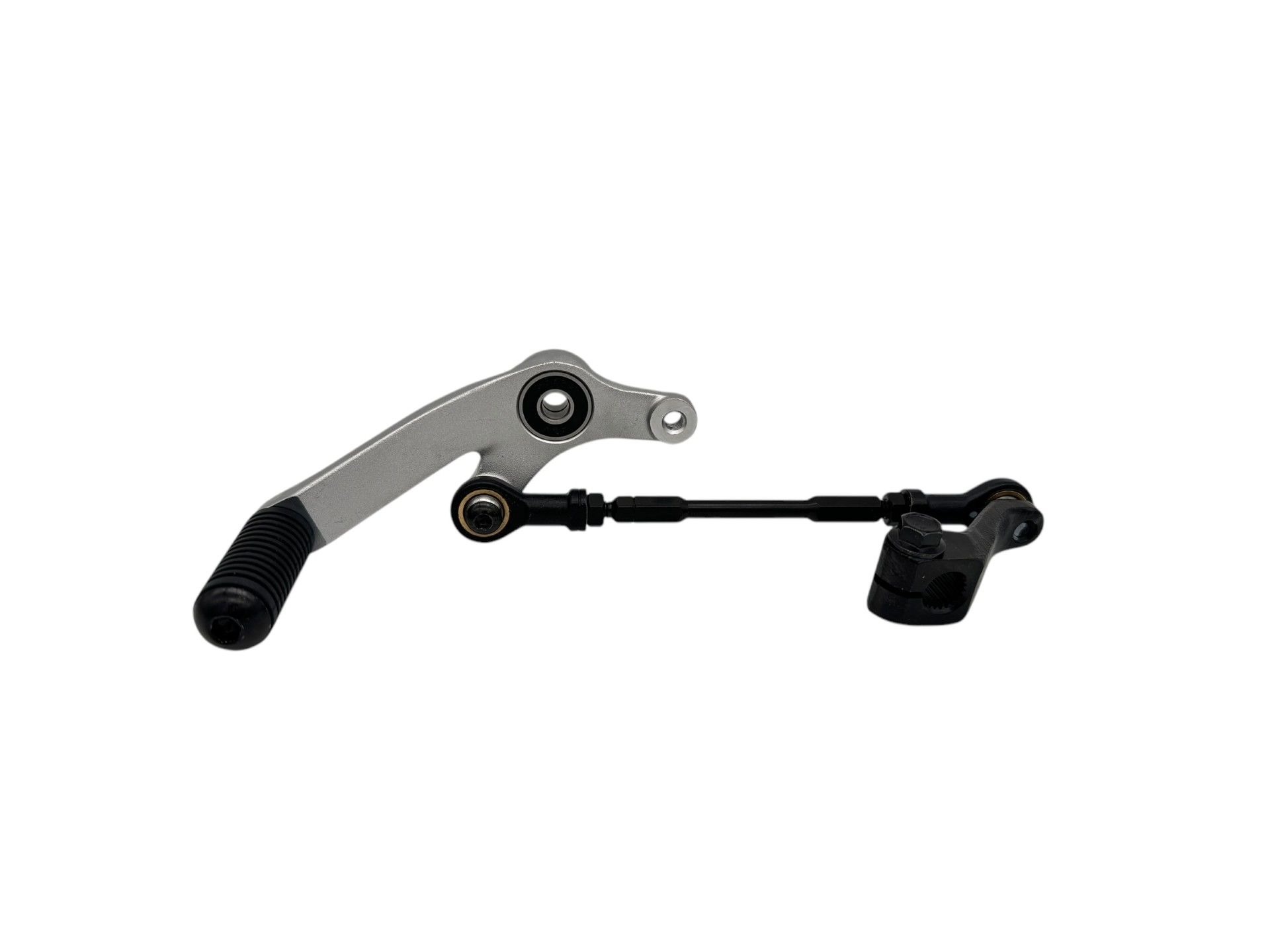 CF Moto 450 SR Vites Pedalı