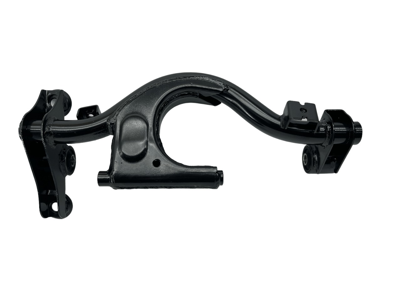 Kanuni Mati 125 Motor Kulağı Kanuni Mati 125 Motor Kulağı