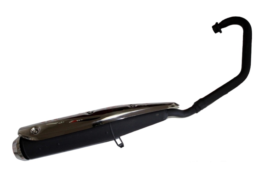 CB125 E EGZOZ OEM CB125 E EGZOZ OEM