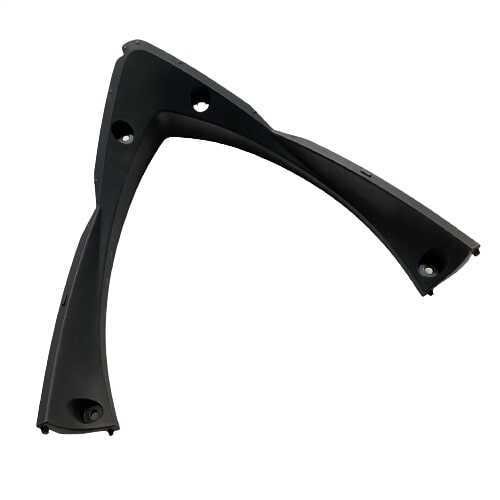 YAMAHA R25 PANEL İÇ 3 ORJİNAL YAMAHA R25 PANEL İÇ 3 ORJİNAL
