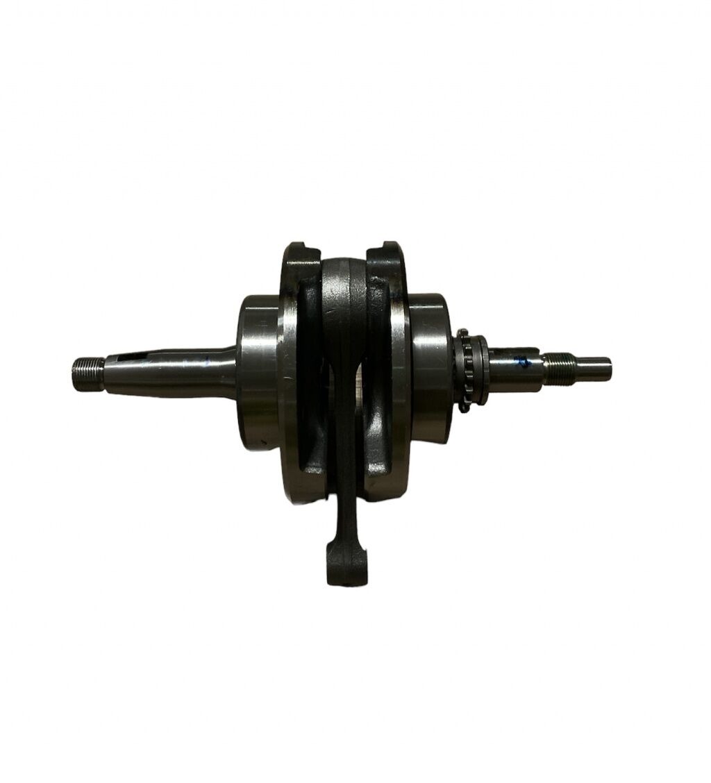 PULSAR NS 150 KRANK ORJİNAL
