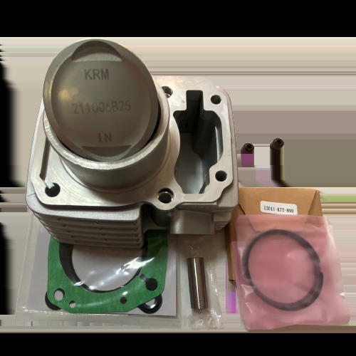 CBF 150 SİLİNDİR DOLU OEM CBF 150 SİLİNDİR DOLU OEM