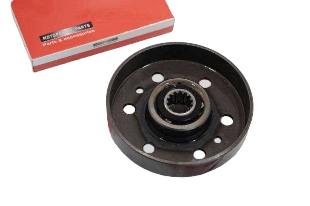 CRYPTON C8 DEBRİYAJ TASI OEM