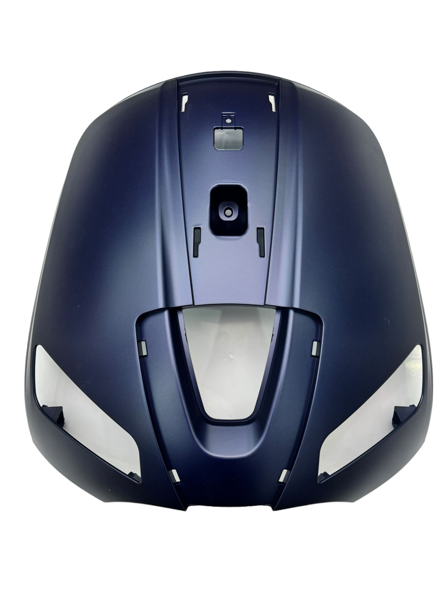 Mondial Wing 50 i Ön Panel Mat Mavi 2023 Mondial Wing 50 i Ön Panel Mat Mavi 2023