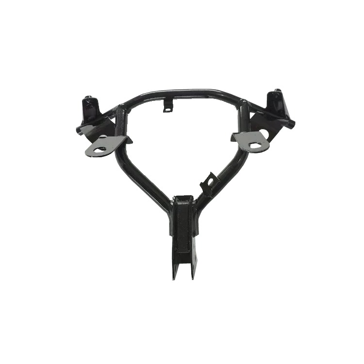 Honda CBR 250 R Kafa Demiri (Eski Kasa) Honda CBR 250 R Kafa Demiri (Eski Kasa)