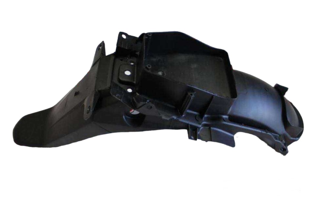CB 125 E ARKA ÇAMURLUK OEM CB 125 E ARKA ÇAMURLUK OEM
