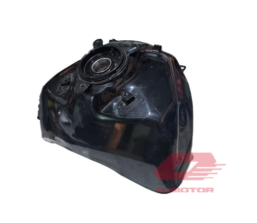 QJ SRT 800 X DEPO