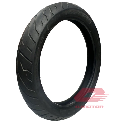 QJ SRT 800 X MAXXIS 1108019 ÖN LASTİK QJ SRT 800 X MAXXIS 1108019 ÖN LASTİK