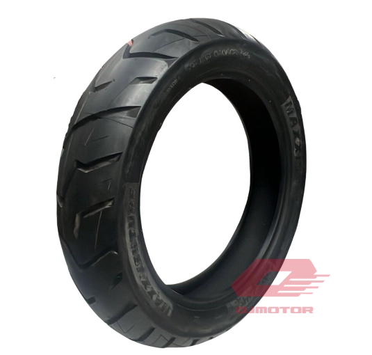 QJ SRT 800 X MAXXIS 1507017 ARKA LASTİK QJ SRT 800 X MAXXIS 1507017 ARKA LASTİK