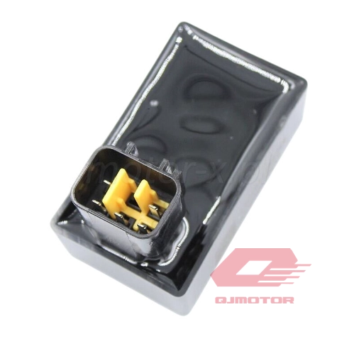 QJ SRT 800 X GÜÇ KAYNAĞI AKTARIM MODÜLÜ X11 QJ SRT 800 X GÜÇ KAYNAĞI AKTARIM MODÜLÜ X11