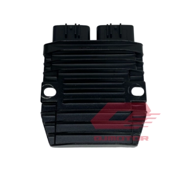 QJ SRT 800 X KONJEKTÖR X5 QJ SRT 800 X KONJEKTÖR X5