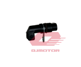 QJ SRT 800 X  550 X TETİKLEYİCİ X18