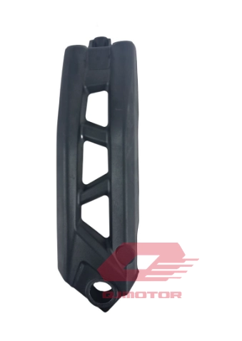 QJ SRT 800 X ARKA ÇAMURLUK SIYIRICI BRAKETİ QJ SRT 800 X ARKA ÇAMURLUK SIYIRICI BRAKETİ