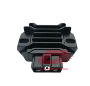 QJ SRK 400 RR SRV 550 ST KONJEKTÖR QJ SRK 400 RR SRV 550 ST KONJEKTÖR