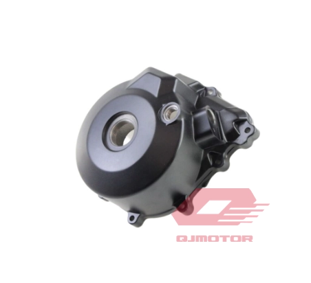 QJ SRT 550 X 550 ST MOTOR KAPAĞI SOL QJ SRT 550 X 550 ST MOTOR KAPAĞI SOL