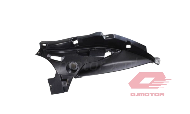 QJ SRT 550 X ÖN İÇ PANZİLOT SAĞ QJ SRT 550 X ÖN İÇ PANZİLOT SAĞ