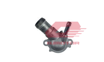 QJ SRT 550 X TERMOSTAT KAPAĞI X9 QJ SRT 550 X TERMOSTAT KAPAĞI X9