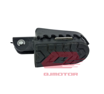 QJ SRT 800 X 550 X ÖN BASAMAK SAĞ X8 QJ SRT 800 X 550 X ÖN BASAMAK SAĞ X8
