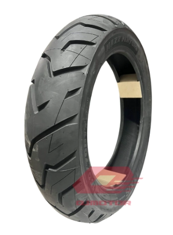 MAXXIS 150-70-17 DIŞ LASTİK MAXXIS 150-70-17 DIŞ LASTİK