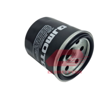 QJ MOTOR SRT550 SVT650 SRT 800 YAĞ FİLTRESİ 45701 QJ MOTOR SRT550 SVT650 SRT 800 YAĞ FİLTRESİ 45701