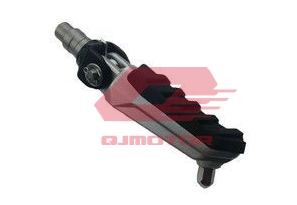 QJ SRV 550 ST ARKA BASAMAK SAĞ V7 QJ SRV 550 ST ARKA BASAMAK SAĞ V7