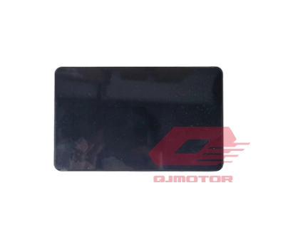 QJ SRK 400 RR K.M SAATİ QJ SRK 400 RR K.M SAATİ