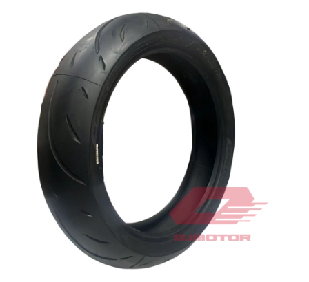 QJ SRK 400 RR MAXXIS 1506017 ARKA LASTİK QJ SRK 400 RR MAXXIS 1506017 ARKA LASTİK