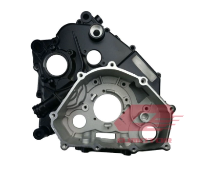 QJ SRK 125 S KARTER BLOK SOL QJ SRK 125 S KARTER BLOK SOL