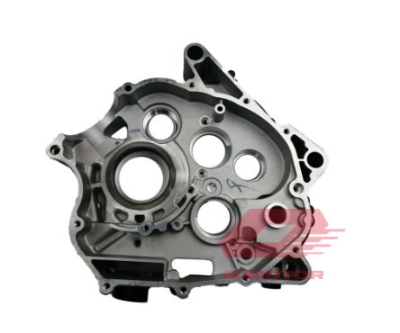 QJ SRK 125 S KARTER BLOK SAĞ QJ SRK 125 S KARTER BLOK SAĞ