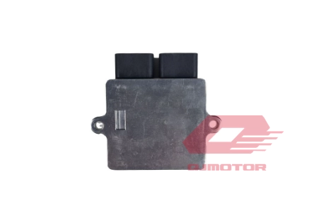 QJ SRK 125 S BEYİN S35