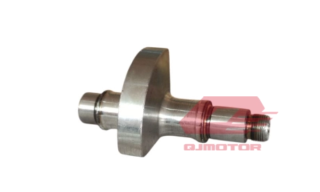 QJ SRK 125 S DENGE MİLİ S11 QJ SRK 125 S DENGE MİLİ S11