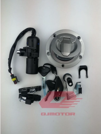 QJ SRK 125 S KONTAK DEPO KAPAĞI SET S44 QJ SRK 125 S KONTAK DEPO KAPAĞI SET S44