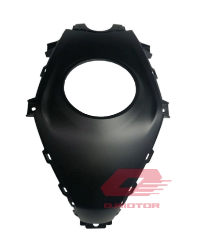 QJ SRK 125 S DEPO ÜST GRENAJ ( ORTA ) QJ SRK 125 S DEPO ÜST GRENAJ ( ORTA )
