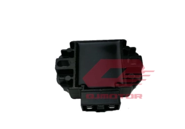 QJ VPS 125 LTM125 SRK125SSRK125R KONJEKTÖR S54 QJ VPS 125 LTM125 SRK125SSRK125R KONJEKTÖR S54