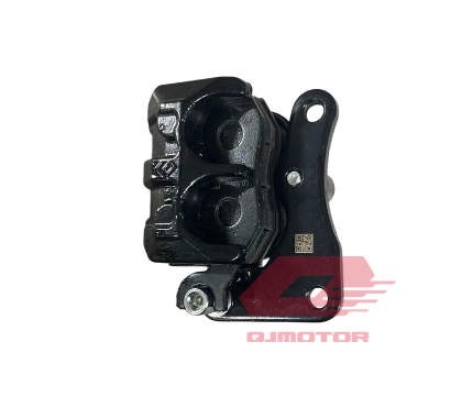 QJ SRK 125 R ARKA FREN MERKEZİ ALT R24 QJ SRK 125 R ARKA FREN MERKEZİ ALT R24