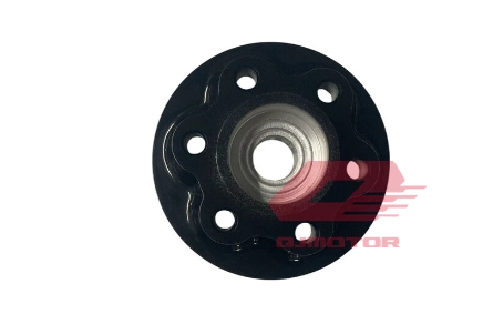 QJ SRK 125 R ARKA DİŞLİ GÖBEĞİ R18 QJ SRK 125 R ARKA DİŞLİ GÖBEĞİ R18