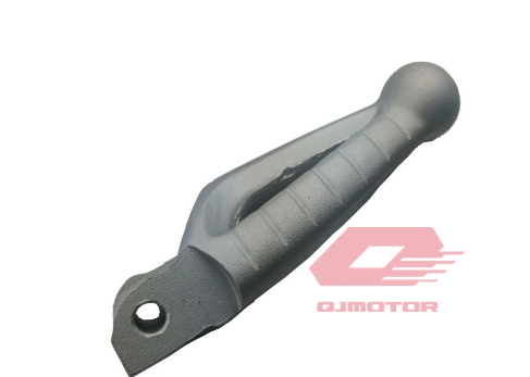 QJ SRK 125 S 125 R ARKA BASAMAK SOL S20 QJ SRK 125 S 125 R ARKA BASAMAK SOL S20