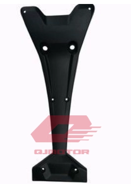 QJ SRK 125 R ARKA İÇ ÇAMURLUK QJ SRK 125 R ARKA İÇ ÇAMURLUK