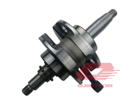 QJ TRX 12 KRANK QJ TRX 12 KRANK