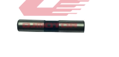 QJ TRX 12 VİTES MİLİ T30