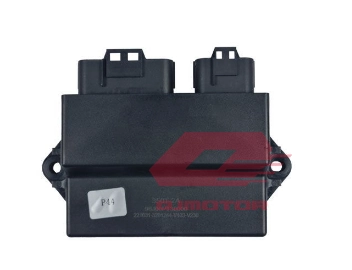 QJ FORTRESS 350 BCM MERKEZİ KONTROL ÜNİTESİ F11 QJ FORTRESS 350 BCM MERKEZİ KONTROL ÜNİTESİ F11